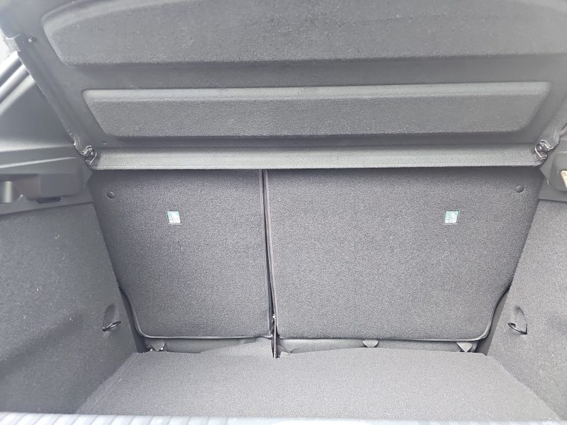 21_a7953905-7224-446b-8e66-d03014bcf3ff_final_image