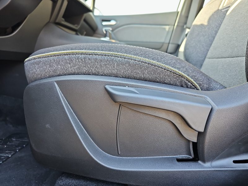 21_a79540c6-5cb4-45b3-87f2-8743b7e8b373_final_image