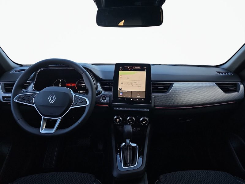 21_b0acf646-4f5e-4f6a-805f-55101ab9305e_final_image