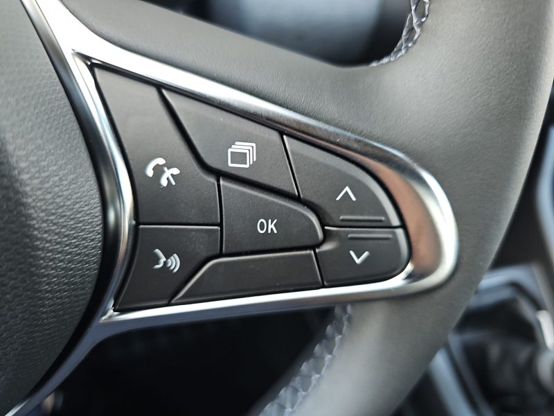 21_b3907ce3-81c2-4036-80cc-600bb7afef62_final_image