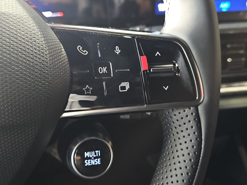 21_bab69e64-b8e3-4947-a107-8fb2bf980579_final_image