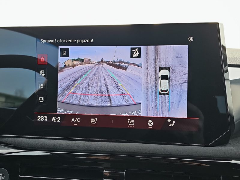 21_bb9bed6b-925b-4d16-948a-19d92bd72a08_final_image