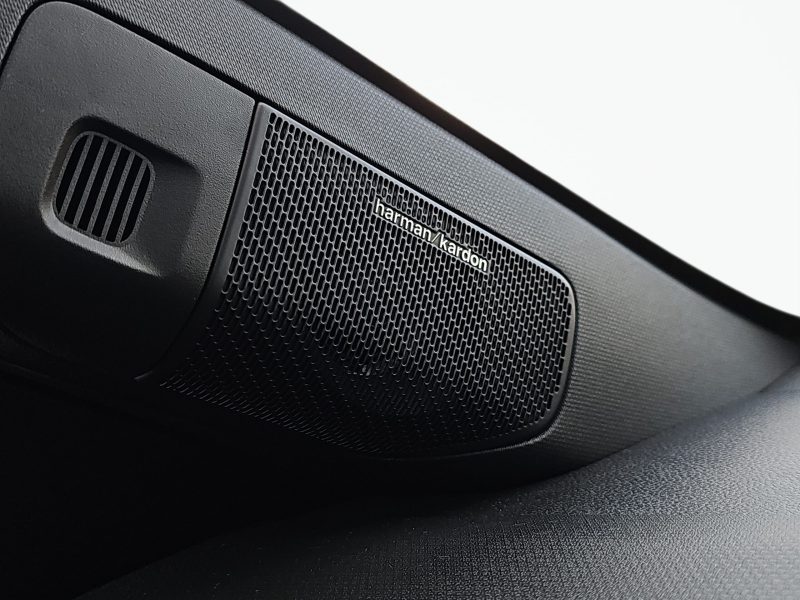 21_c1488dfc-aa3e-45c6-ad3b-eab42811bc23_final_image