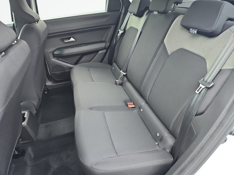 21_d3f4fb28-b6ea-4112-8f34-a2d9bd303326_final_image