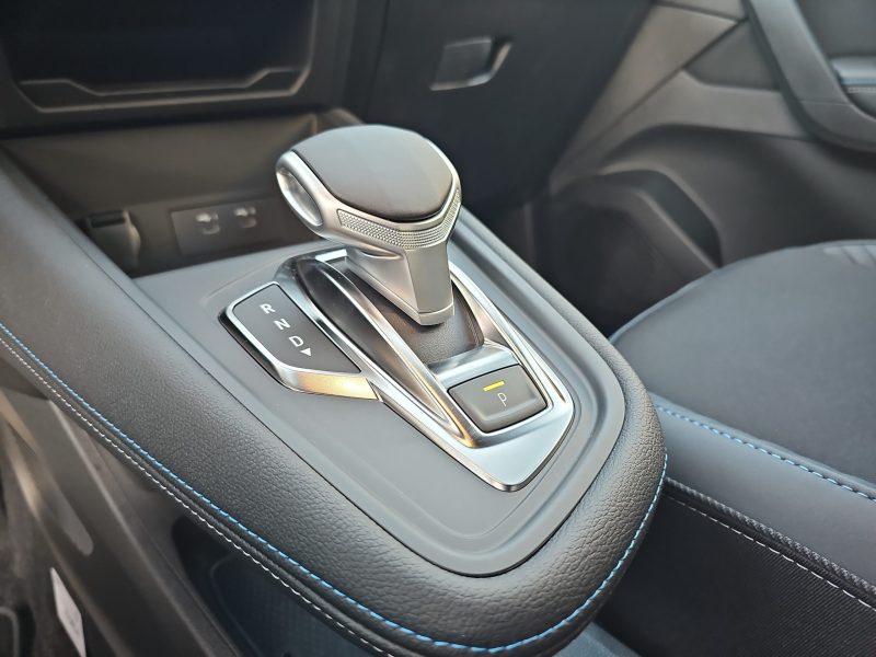 21_d9fdf570-5c50-479f-a3b3-e00a765d2e94_final_image