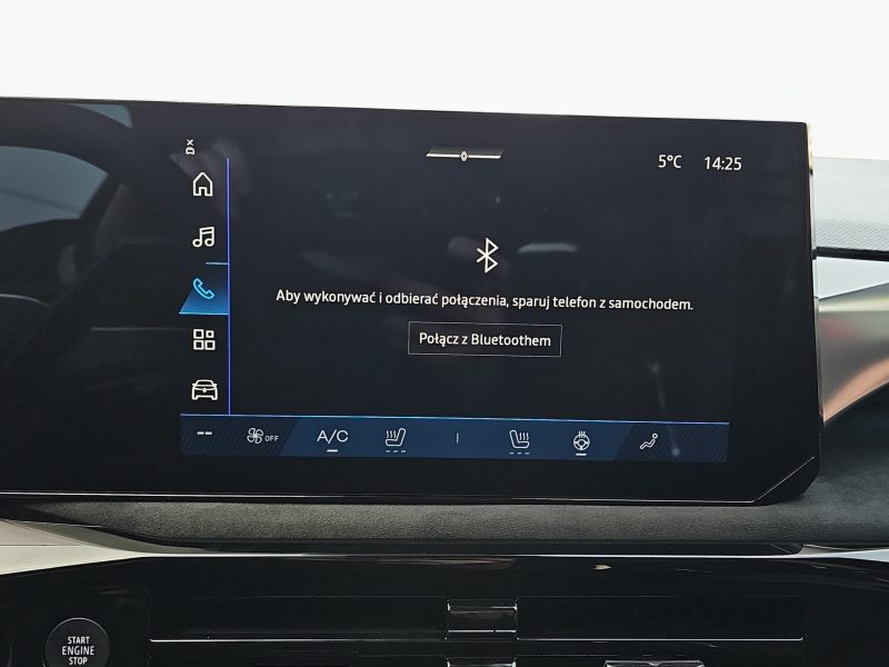 21_dacf41e9-3175-43cf-a950-ddb5228d7edc_final_image