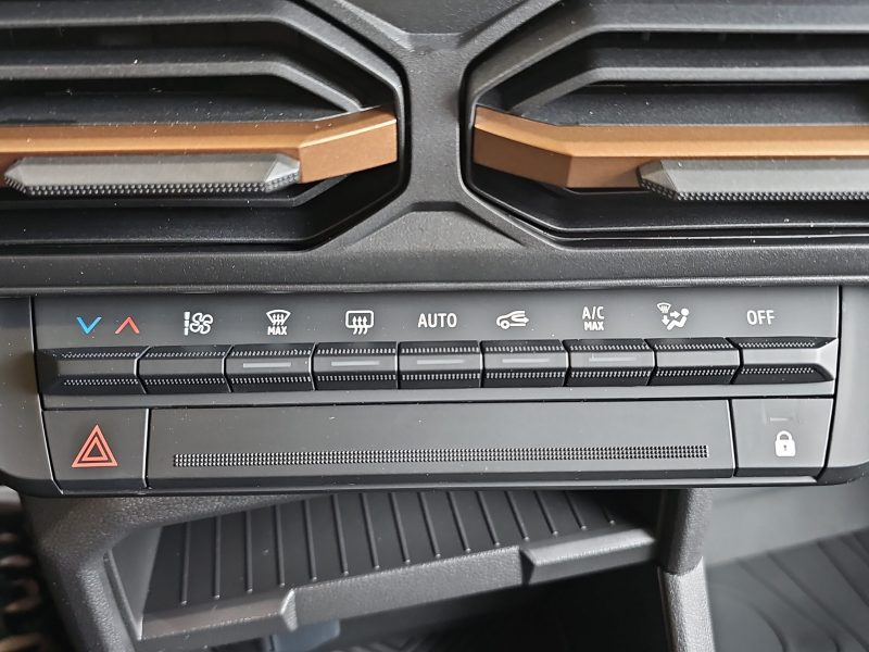 21_de9e381a-a725-4677-93e4-694555fd10a5_final_image