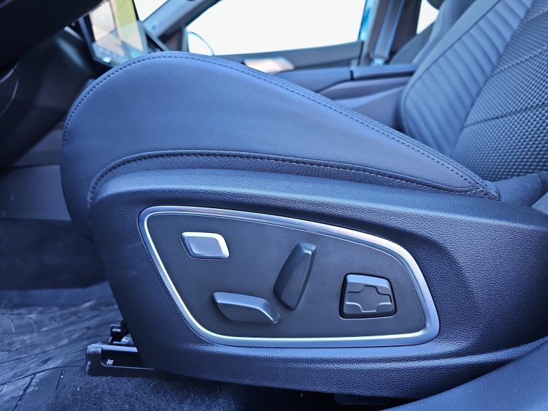 21_dec11784-b31a-40f0-ac62-36db91b491f9_final_image