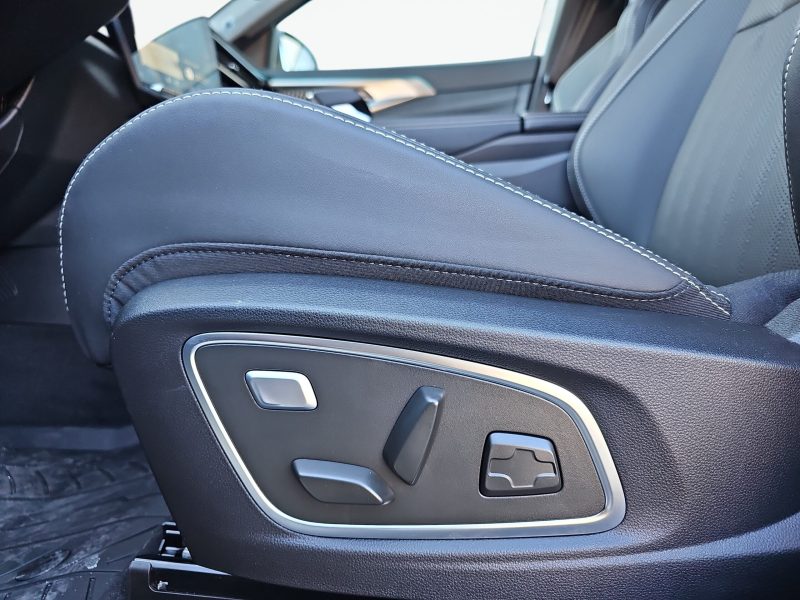 21_dfb040c9-fdfd-433c-a838-2f5df8a30e9c_final_image