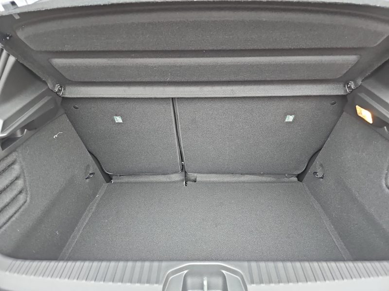 21_e1067725-b761-4d72-9c9f-8968d429db12_final_image