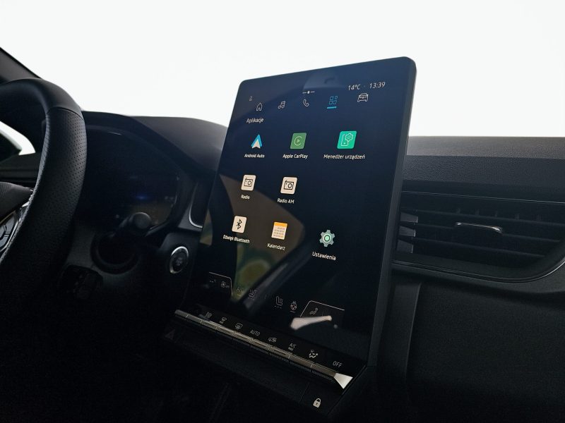 21_e614867e-bc96-4780-98da-89a99911c446_final_image