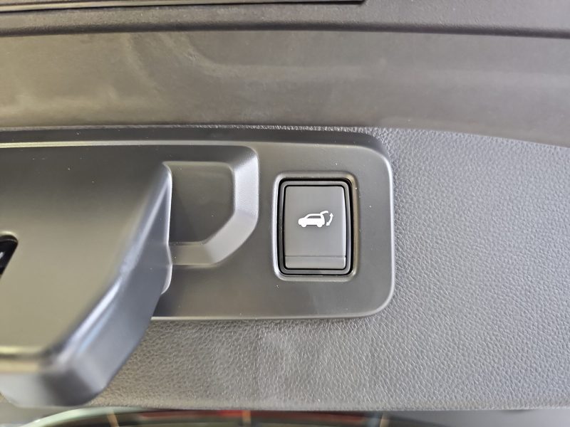 21_e9a4b152-1ecc-4e47-b2e5-8e8eeb1aae20_final_image