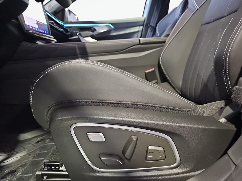 21_eefadaa8-362d-49f8-92ff-d0bf8a396f4c_final_image