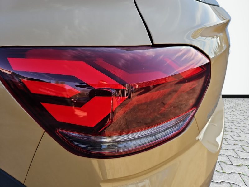 21_f21a4937-505b-48da-af3d-2019b805440d_final_image