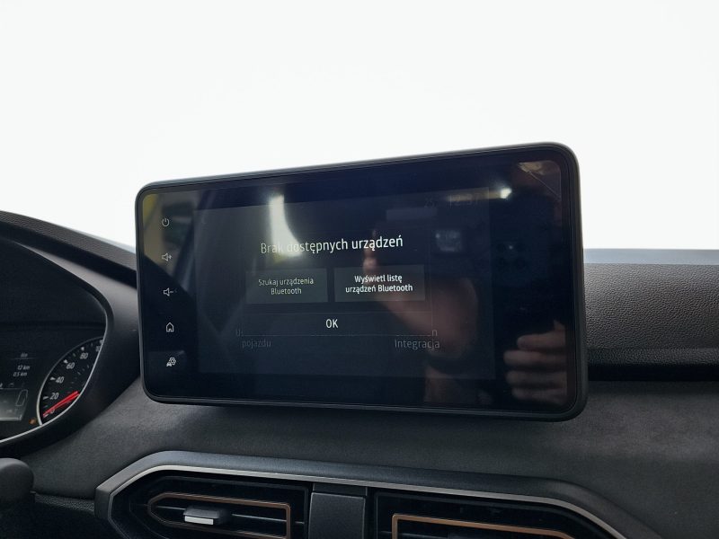 21_f5aad634-fe4a-4fc8-a1dc-685ddb0243d9_final_image