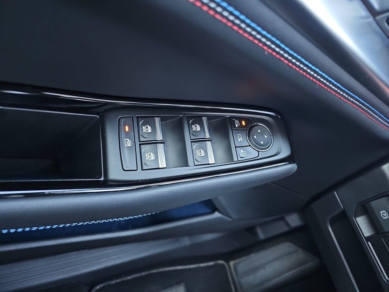 21_f63d3e9c-0610-4a57-9a31-b55889fb85be_final_image