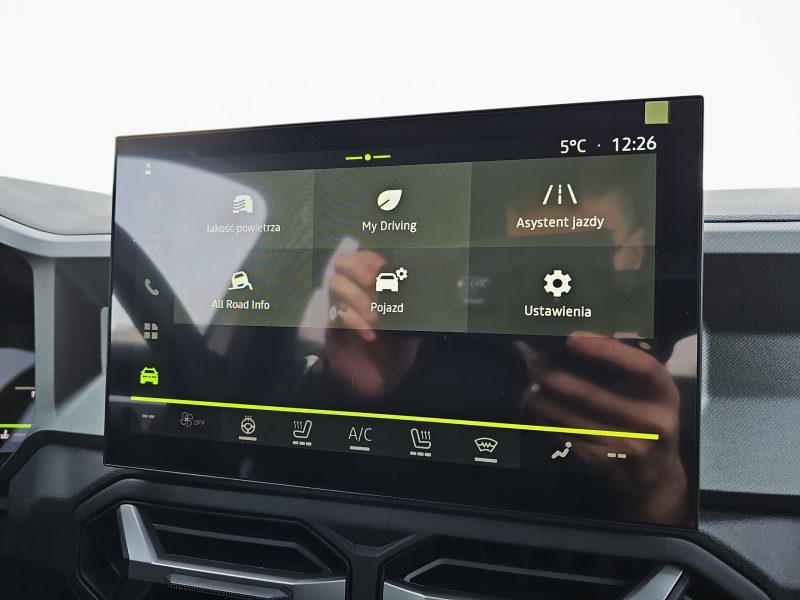 21_f8d69ee4-2fda-4f1b-a4cc-6ed7470702fd_final_image