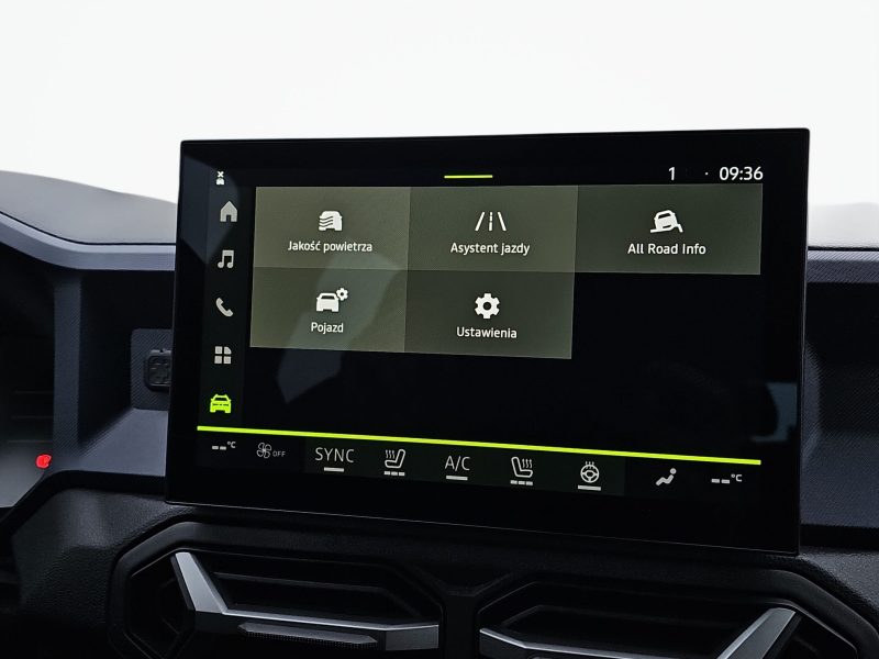 21_fdf207ba-c562-4bc9-a6ef-965e7ec03ddb_final_image