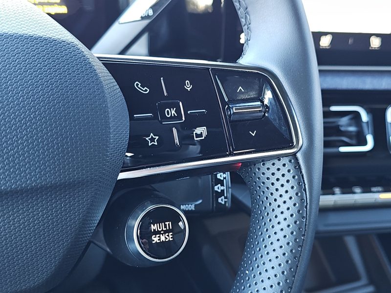 21_fe6f45db-1706-46f7-8700-4a82d2ce5ce6_final_image