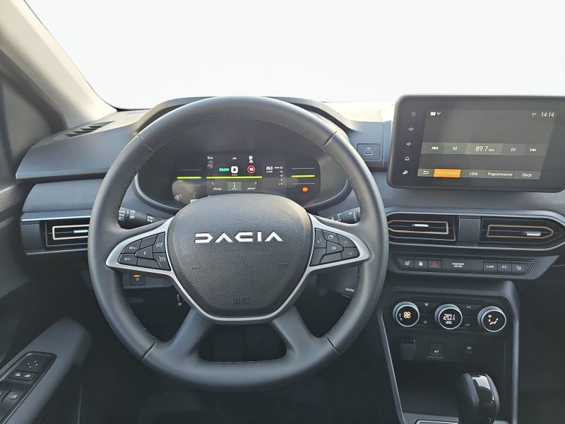 21_ff506be1-f6f6-44c3-ba74-3fa7fd7d17ac_final_image