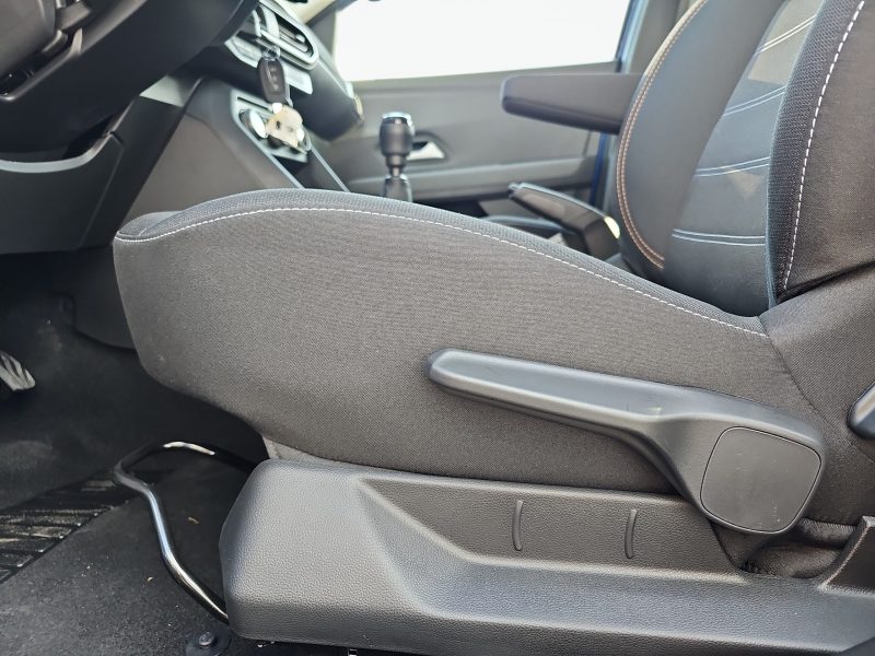 21_ff8dff9d-6c84-4c44-b0a1-e52ee709156c_final_image