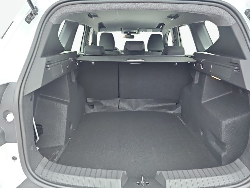 22_1882c7fe-3a7d-4529-abc8-2fb9d0c0e96a_final_image