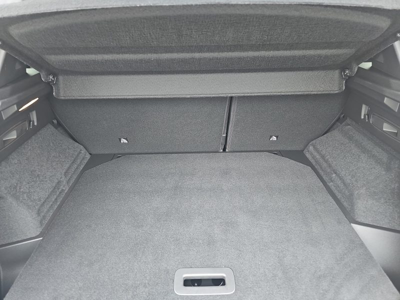 22_1bc141d6-72de-498b-8770-62224e6e8f3a_final_image