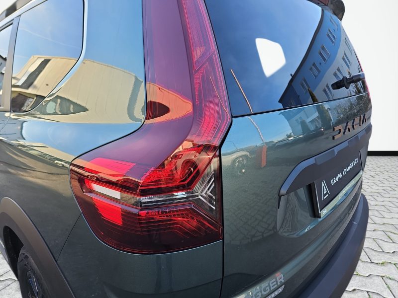 22_1c7b5037-b5d5-4385-95bd-8169caa71af3_final_image