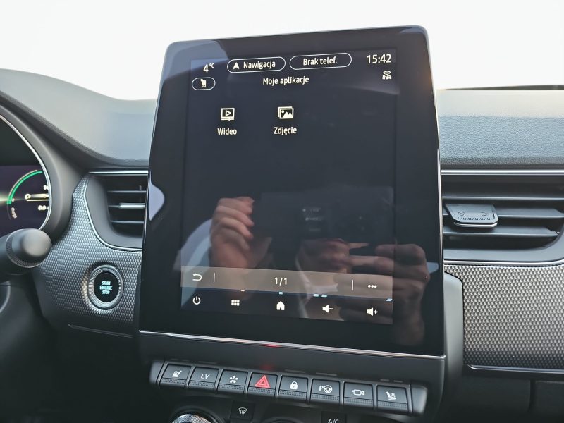 22_1d1272c6-671c-4cb8-8336-b30709788b56_final_image