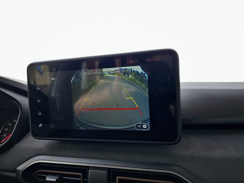 22_1d3c5f41-20e9-4b44-86c1-701c6f0f2127_final_image