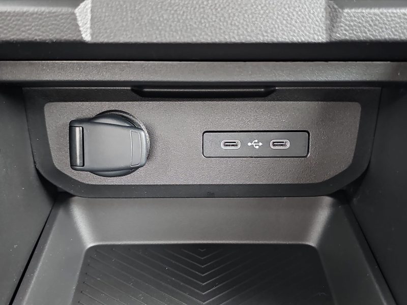 22_2157b0b3-df57-427d-bd1a-cc7837470ad5_final_image