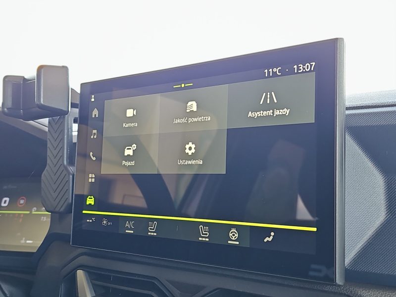 22_25166319-2daf-4a4a-a8d9-fbecfd463113_final_image