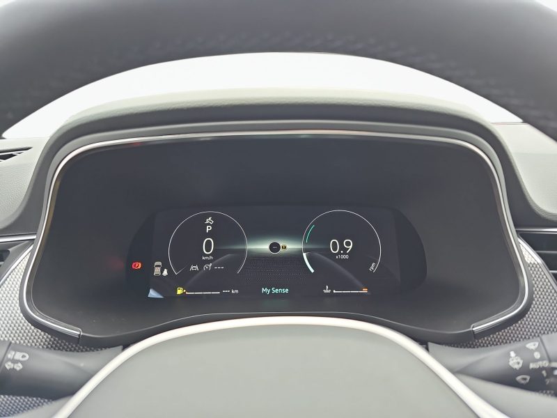 22_3266140b-3332-4ddd-a52e-754d316de385_final_image