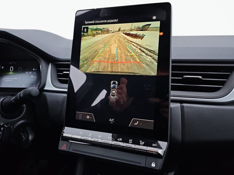 22_33ed45b1-2b05-456f-8d0d-5ff387a43d44_final_image