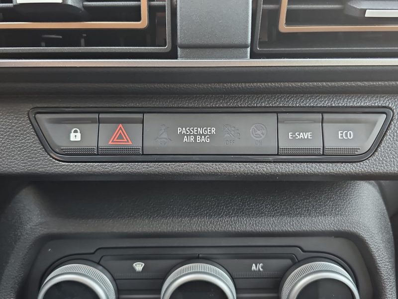 22_3a666944-ebc1-4dd0-a1ac-26a3bf86a223_final_image