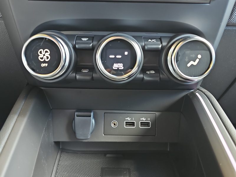 22_3a8dd56c-4921-4b6a-8e8e-d0f1b5b34683_final_image