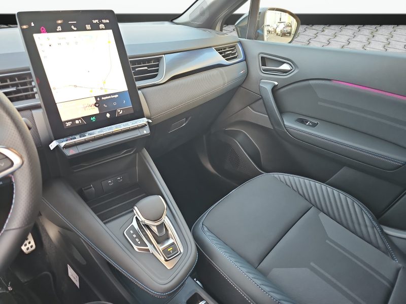 22_41fb62b5-9717-4f2b-a083-faf502013d6a_final_image