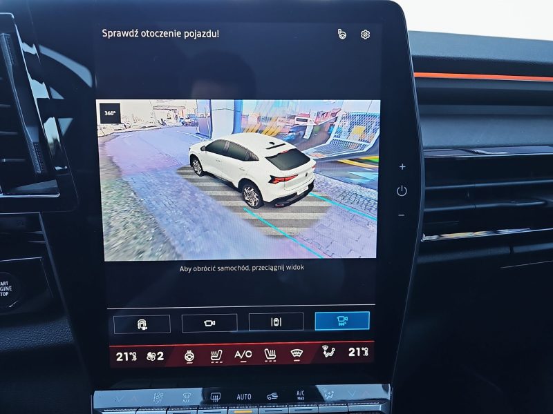 22_42ab6512-6868-4ea5-90e2-ad9be1c5973b_final_image