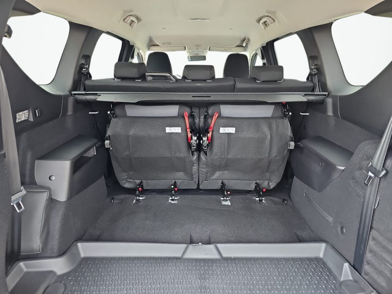 22_44ccc7d4-4d77-44ec-a1e6-f0058605585f_final_image