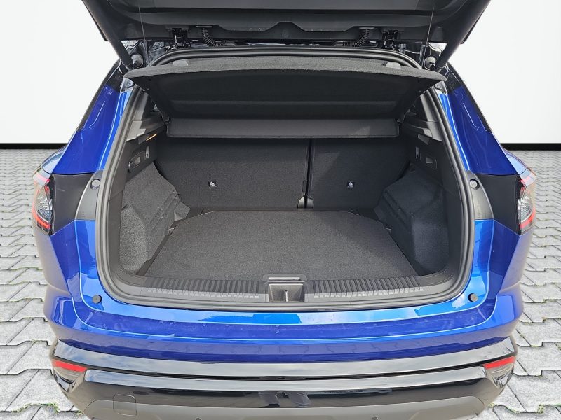 22_45796785-c1de-46c6-84dc-2e6935825c0d_final_image