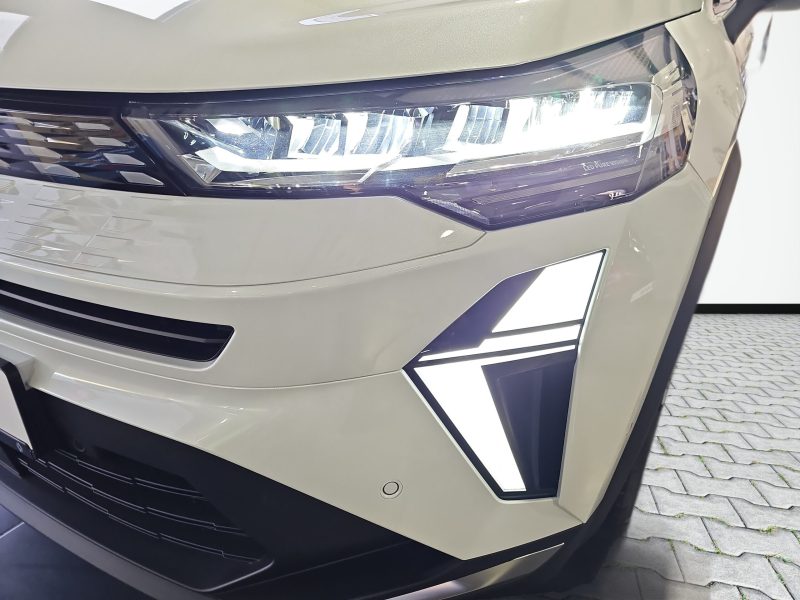 22_4721fd69-aff1-4c0a-a137-d4682fddec3c_final_image