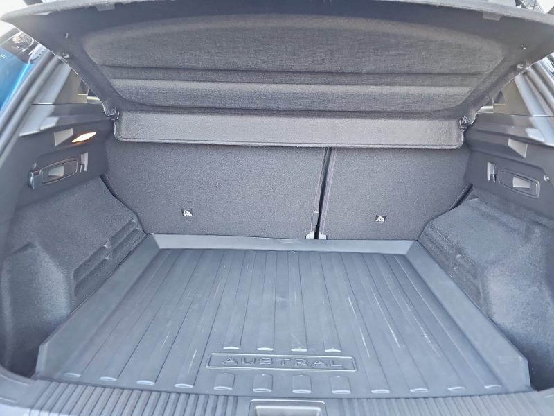 22_4a091421-26b4-4fa2-a2ff-b11f3f9a6cf9_final_image