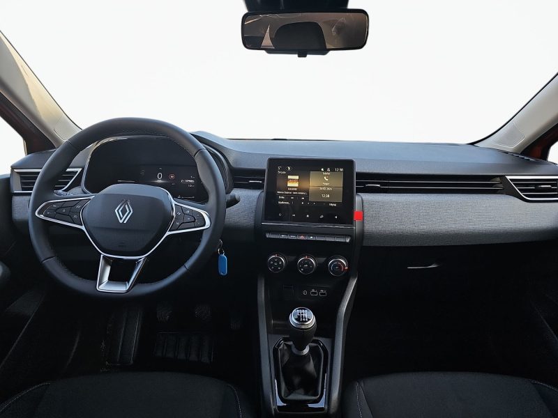 22_4a32ec2d-ed3e-4b22-bc63-dd687f86180b_final_image