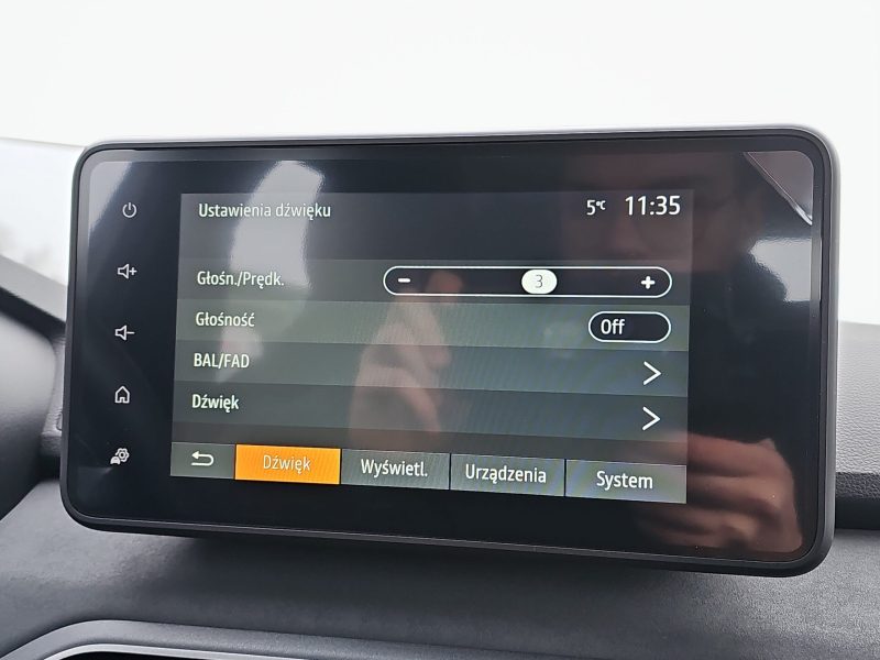 22_4b22adfd-e6f8-41d7-b729-f984fd86da08_final_image