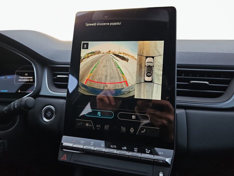 22_4d928539-2f20-41a4-978d-d523ed25c754_final_image