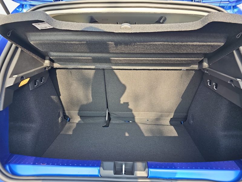 22_535aa428-4c45-4d94-b2a1-8b2e7ab667b6_final_image