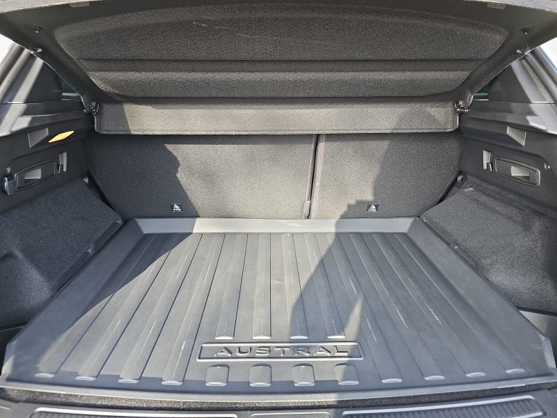 22_540657cf-76cd-4a1a-9f9e-acb80eb727b9_final_image