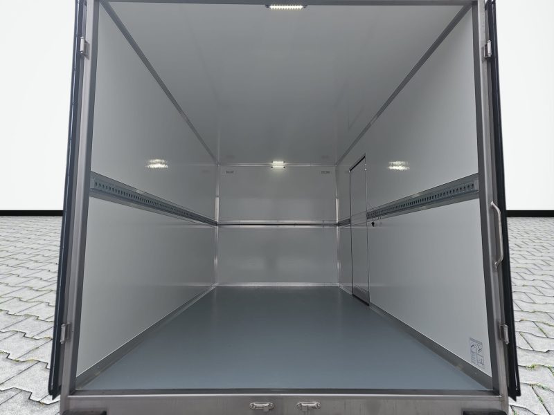 22_54202803-6d3b-40f2-8bf2-2dd7304a9f3a_final_image