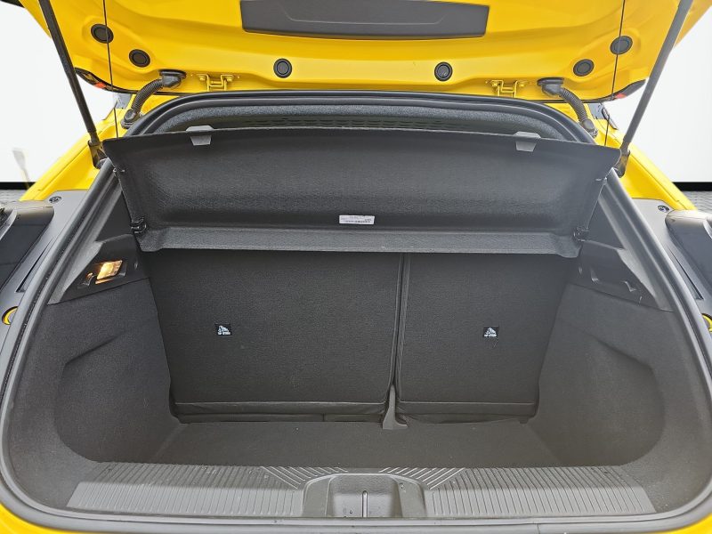 22_5594b40c-6b8a-4987-b7c7-c052a8e78392_final_image