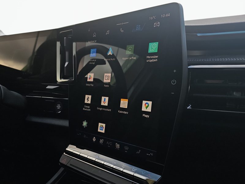 22_67b030c7-00d4-4e22-9133-e65808ef514f_final_image